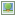 Bilder vorhanden