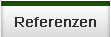 Referenzen