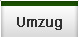 Umzug