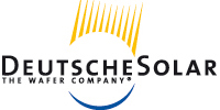 Deutsche Solar AG