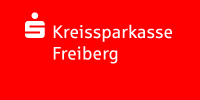 Kreissparkasse Freiberg