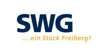 St�dtische Wohnungsgesellschaft Freiberg/Sa. mbH