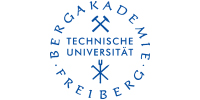 Technische Universit�t Bergakademie Freiberg